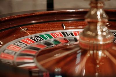 phiên bản mới Win79 Club