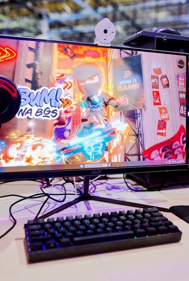 chắn Sodo